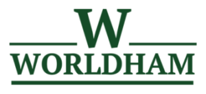 Worldham Golf Academy